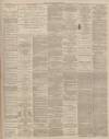 Lincolnshire Chronicle Friday 16 June 1899 Page 5