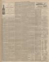 Lincolnshire Chronicle Friday 16 June 1899 Page 7