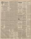 Lincolnshire Chronicle Friday 23 June 1899 Page 2