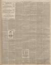 Lincolnshire Chronicle Friday 23 June 1899 Page 3