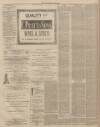 Lincolnshire Chronicle Friday 23 June 1899 Page 4