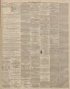 Lincolnshire Chronicle Friday 23 June 1899 Page 5