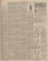 Lincolnshire Chronicle Friday 23 June 1899 Page 7