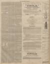 Lincolnshire Chronicle Friday 23 June 1899 Page 8