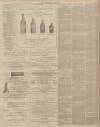 Lincolnshire Chronicle Tuesday 27 June 1899 Page 4