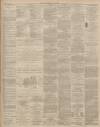 Lincolnshire Chronicle Tuesday 27 June 1899 Page 5