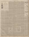 Lincolnshire Chronicle Tuesday 27 June 1899 Page 6