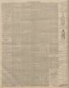 Lincolnshire Chronicle Tuesday 27 June 1899 Page 8