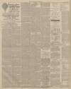 Lincolnshire Chronicle Friday 04 August 1899 Page 2