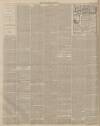 Lincolnshire Chronicle Friday 04 August 1899 Page 6