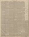 Lincolnshire Chronicle Friday 04 August 1899 Page 8