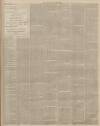 Lincolnshire Chronicle Friday 11 August 1899 Page 3