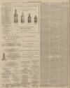 Lincolnshire Chronicle Friday 11 August 1899 Page 4