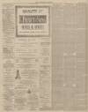 Lincolnshire Chronicle Friday 15 September 1899 Page 4