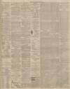 Lincolnshire Chronicle Friday 15 September 1899 Page 5