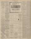 Lincolnshire Chronicle Tuesday 26 September 1899 Page 2