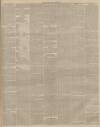 Lincolnshire Chronicle Tuesday 26 September 1899 Page 3