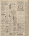 Lincolnshire Chronicle Tuesday 17 October 1899 Page 4