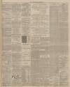 Lincolnshire Chronicle Friday 03 November 1899 Page 5