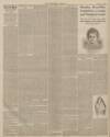 Lincolnshire Chronicle Friday 03 November 1899 Page 6