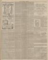 Lincolnshire Chronicle Friday 03 November 1899 Page 7