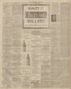 Lincolnshire Chronicle Tuesday 07 November 1899 Page 2