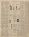 Lincolnshire Chronicle Tuesday 14 November 1899 Page 2