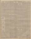 Lincolnshire Chronicle Tuesday 14 November 1899 Page 3