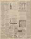 Lincolnshire Chronicle Tuesday 14 November 1899 Page 4