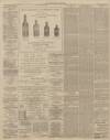 Lincolnshire Chronicle Friday 17 November 1899 Page 4