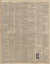 Lincolnshire Chronicle Friday 17 November 1899 Page 5