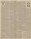 Lincolnshire Chronicle Friday 17 November 1899 Page 6