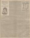 Lincolnshire Chronicle Friday 17 November 1899 Page 7