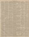 Lincolnshire Chronicle Tuesday 21 November 1899 Page 2