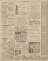 Lincolnshire Chronicle Tuesday 21 November 1899 Page 4