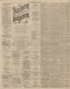 Lincolnshire Chronicle Friday 24 November 1899 Page 4