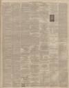 Lincolnshire Chronicle Friday 24 November 1899 Page 5