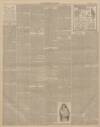 Lincolnshire Chronicle Friday 24 November 1899 Page 6