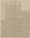 Lincolnshire Chronicle Friday 24 November 1899 Page 8