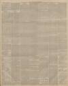 Lincolnshire Chronicle Tuesday 13 February 1900 Page 3