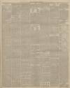 Lincolnshire Chronicle Tuesday 20 February 1900 Page 3