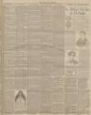 Lincolnshire Chronicle Friday 23 February 1900 Page 3