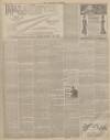 Lincolnshire Chronicle Friday 20 April 1900 Page 7