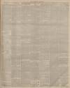 Lincolnshire Chronicle Tuesday 24 April 1900 Page 3