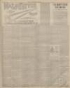 Lincolnshire Chronicle Friday 27 April 1900 Page 7