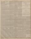 Lincolnshire Chronicle Friday 27 April 1900 Page 8