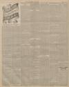 Lincolnshire Chronicle Friday 11 May 1900 Page 6