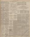 Lincolnshire Chronicle Friday 18 May 1900 Page 5