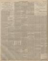 Lincolnshire Chronicle Friday 18 May 1900 Page 8