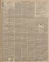 Lincolnshire Chronicle Friday 22 June 1900 Page 3